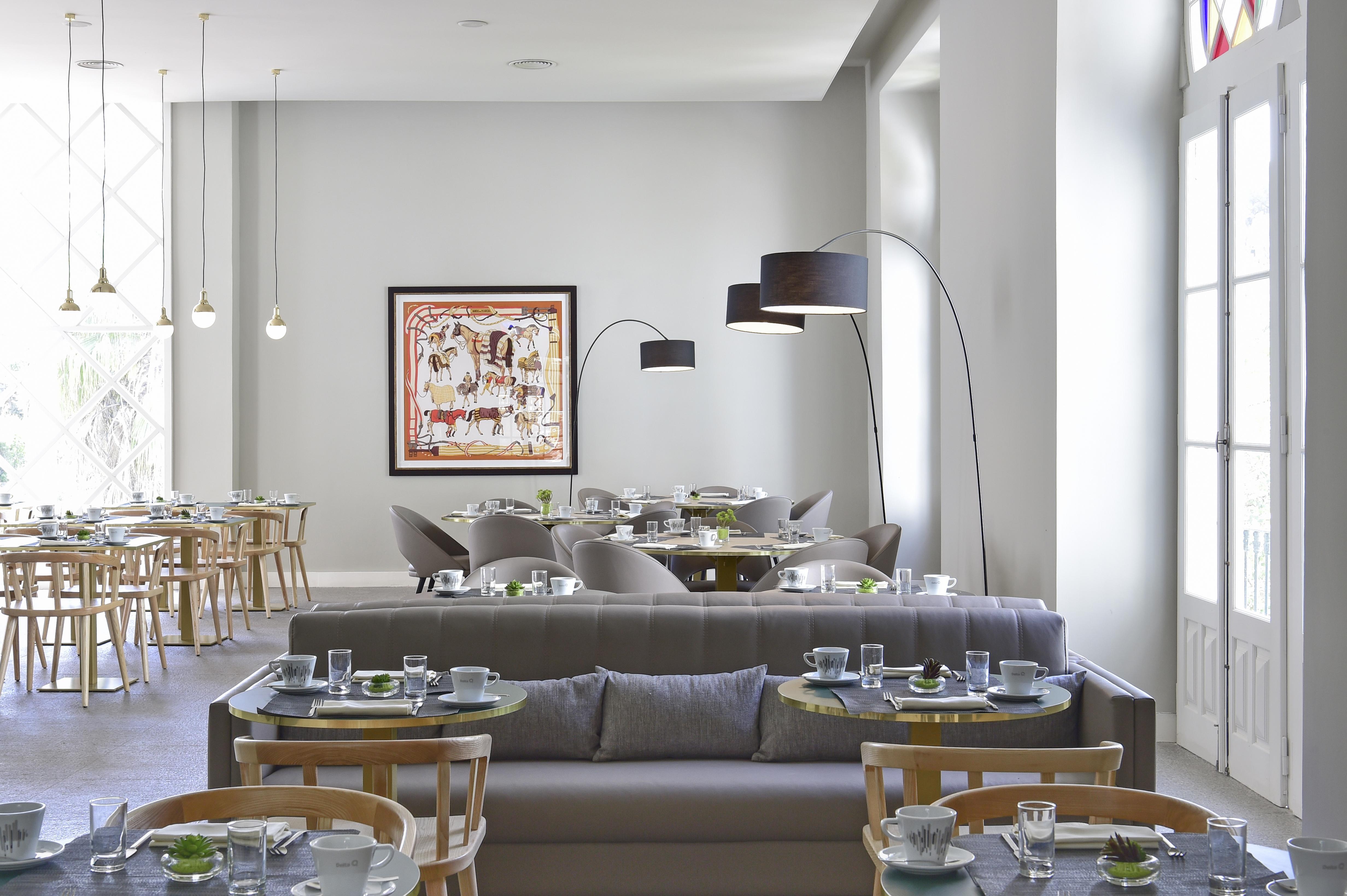 Central Monchique Hotel - Villa Termal Spa Resort - By Unlock Hotels Экстерьер фото