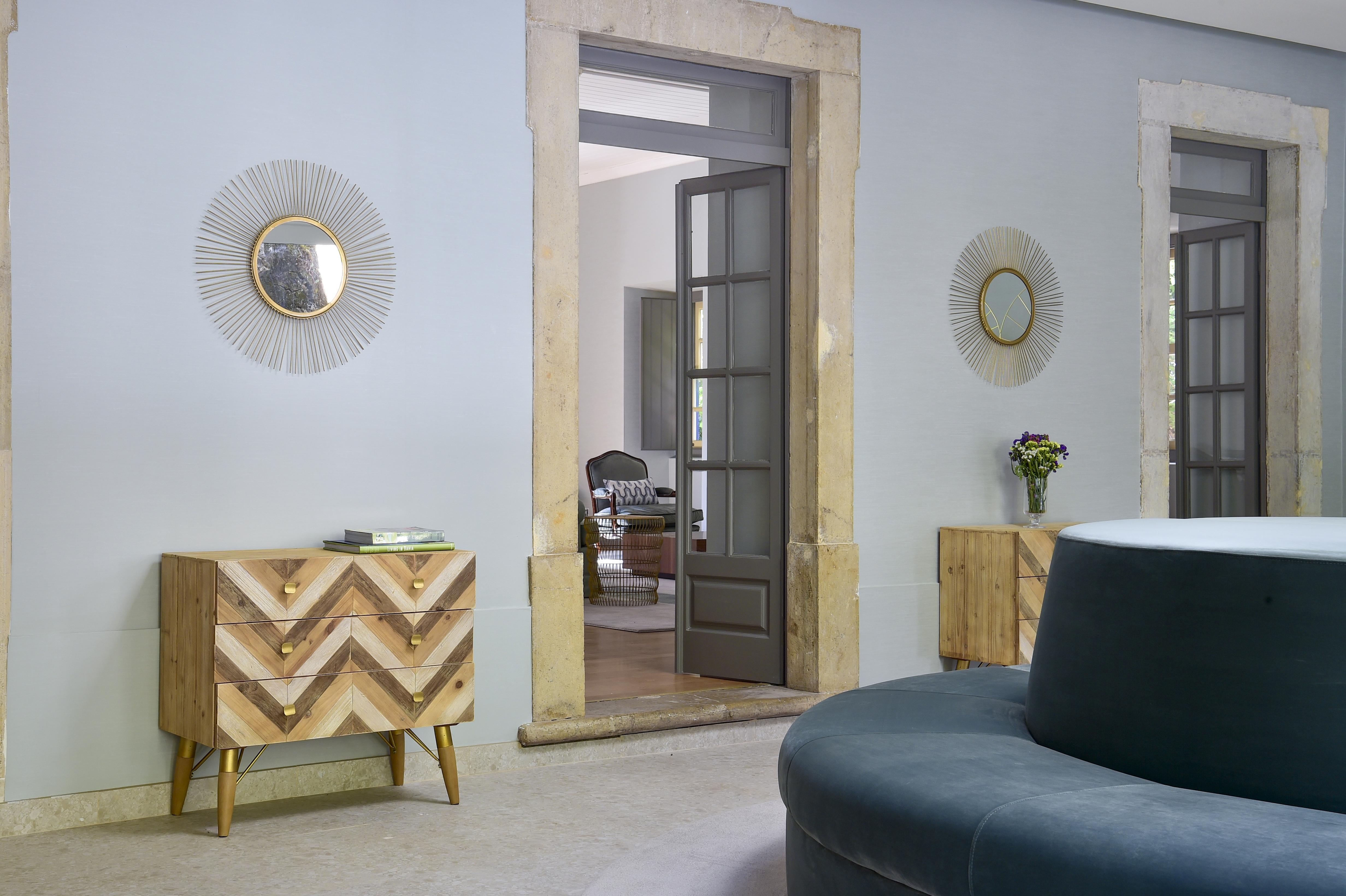 Central Monchique Hotel - Villa Termal Spa Resort - By Unlock Hotels Экстерьер фото